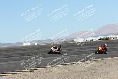 media/Jan-16-2026-CVMA Friday Practice (Fri) [[6f2bf47531]]/3-Racer 2/Session 3 (Bowl)/